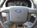 2008 Edge SE #23