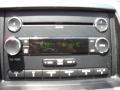 2008 Edge SE #24
