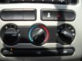 2008 Edge SE #25