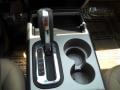 2008 Edge SE #26