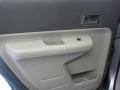 2008 Edge SEL AWD #12