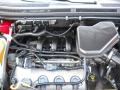 2008 Edge SE #27