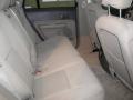 2008 Edge SEL AWD #13
