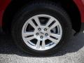 2008 Edge SE #28