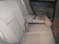 2008 Edge SEL AWD #14
