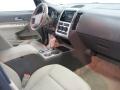 2008 Edge SEL AWD #15