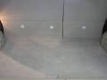 2008 Edge SEL AWD #16