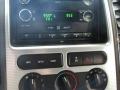 2008 Edge SEL AWD #19