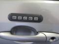 2008 Edge SEL AWD #20