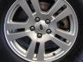 2008 Edge SEL AWD #23