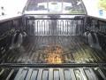  2008 Ford F150 Trunk #15