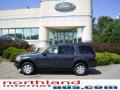 2010 Explorer XLT 4x4 #1