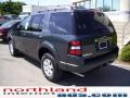 2010 Explorer XLT 4x4 #2