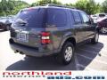 2010 Explorer XLT 4x4 #4