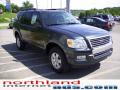 2010 Explorer XLT 4x4 #5