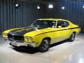 1970 GSX Stage 1 Coupe #1