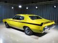 1970 GSX Stage 1 Coupe #2