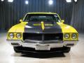 1970 GSX Stage 1 Coupe #4
