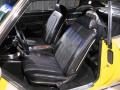 1970 GSX Stage 1 Coupe #5