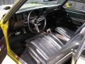 1970 GSX Stage 1 Coupe #7