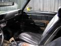 1970 GSX Stage 1 Coupe #12