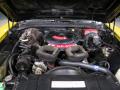 1970 GSX Stage 1 Coupe #17