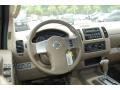 2006 Frontier SE Crew Cab #3