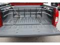 2006 Frontier SE Crew Cab #7
