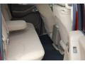 2006 Frontier SE Crew Cab #8