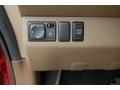 2006 Frontier SE Crew Cab #20