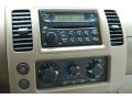 2006 Frontier SE Crew Cab #21