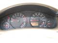 2006 Frontier SE Crew Cab #22