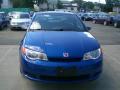 2004 ION 2 Quad Coupe #1
