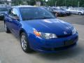 2004 ION 2 Quad Coupe #2