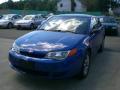 2004 ION 2 Quad Coupe #3