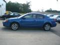 2004 ION 2 Quad Coupe #4