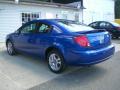 2004 ION 2 Quad Coupe #5