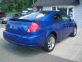 2004 ION 2 Quad Coupe #7