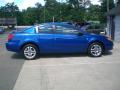 2004 ION 2 Quad Coupe #8