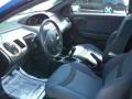 2004 ION 2 Quad Coupe #9