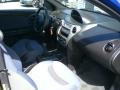 2004 ION 2 Quad Coupe #10