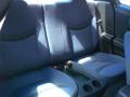 2004 ION 2 Quad Coupe #11