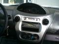2004 ION 2 Quad Coupe #12