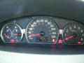 2004 ION 2 Quad Coupe #13