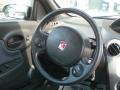 2004 ION 2 Quad Coupe #14