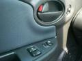 2004 ION 2 Quad Coupe #15
