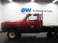 1986 Ram Truck W150 Power Ram Regular Cab 4x4 #1