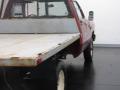1986 Ram Truck W150 Power Ram Regular Cab 4x4 #4