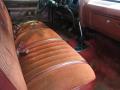 1986 Ram Truck W150 Power Ram Regular Cab 4x4 #5