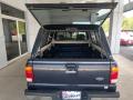 1999 Ranger XLT Regular Cab #6